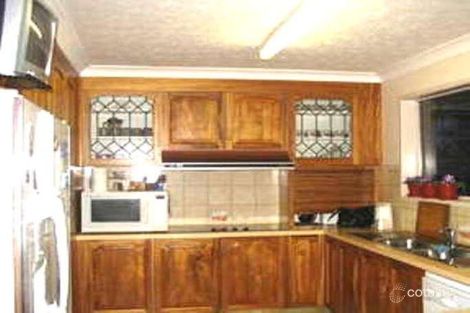 Property photo of 1 Dolphin Court Palm Beach QLD 4221