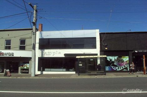 Level 1/257-259 Moorabool St, Geelong, VIC 3220