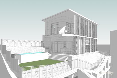 13 Mole St, Teneriffe, QLD 4005