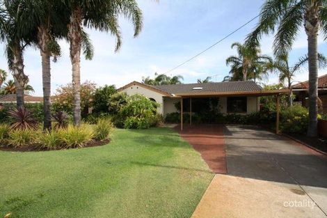 Property photo of 5 Kennington Road Morley WA 6062