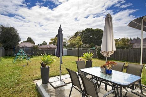 5 Bangalla Rd, Concord West, NSW 2138