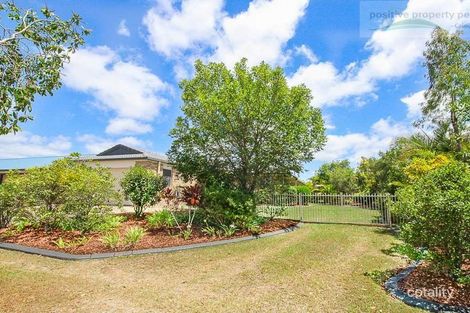 7 Mcdyer St, Caloundra West, QLD 4551