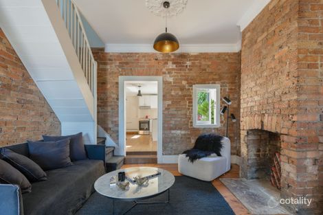 63 Lilyfield Rd, Rozelle, NSW 2039