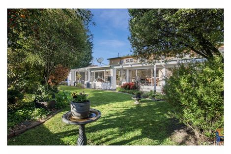 153 Dangar St, Armidale, NSW 2350