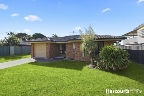 32 Kalunda Dr, Caboolture, QLD 4510