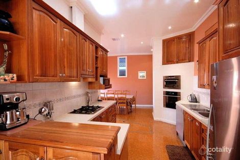 Property photo of 22 Miller Street Unley SA 5061