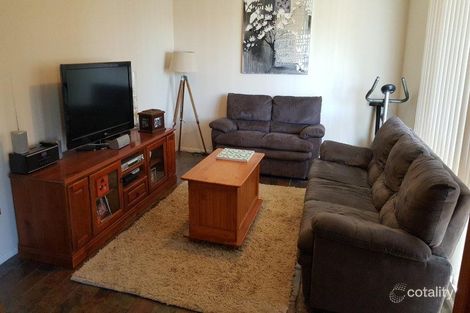 Property photo of 5 Brazil Drive Paralowie SA 5108