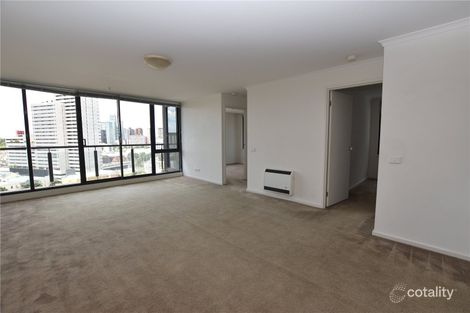 138/38 Kavanagh St, Southbank, VIC 3006