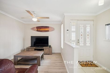 Property photo of 1/40 Hooley Road Midland WA 6056