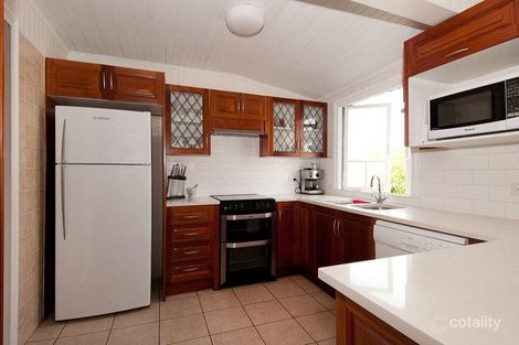 Property photo of 84 Gordon Street Gordon Park QLD 4031