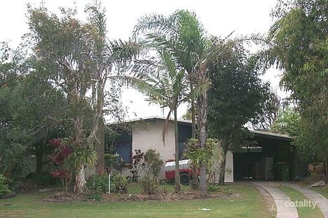 19 Karumba St, Warana, QLD 4575