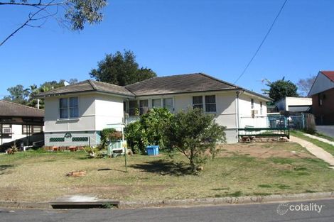 39 Coonong St, Busby, NSW 2168