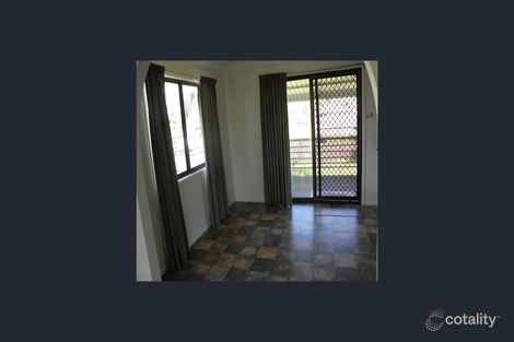 Property photo of 13 Mitchell Street Capalaba QLD 4157