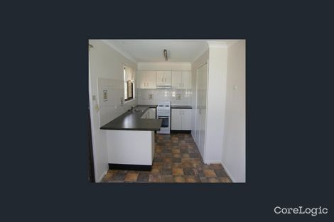 Property photo of 13 Mitchell Street Capalaba QLD 4157
