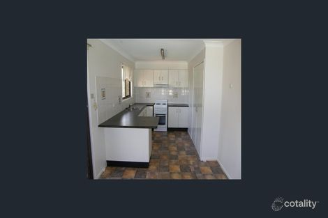 Property photo of 13 Mitchell Street Capalaba QLD 4157