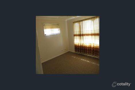 Property photo of 13 Mitchell Street Capalaba QLD 4157