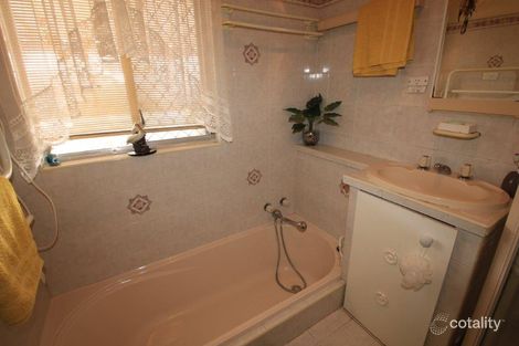 Property photo of 11 Clive Street Port Augusta SA 5700