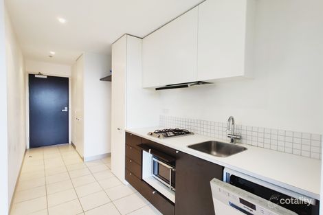 Property photo of 803D/604-640 Swanston Street Carlton VIC 3053