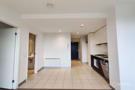 Property photo of 803D/604-640 Swanston Street Carlton VIC 3053