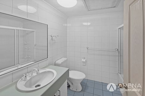 Property photo of 5/29 Vincent Street Indooroopilly QLD 4068