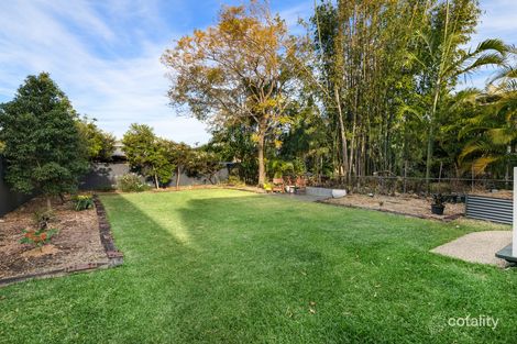 14 Railway St, Woolloongabba, QLD 4102