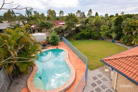 Property photo of 18 Bellflower Road Sippy Downs QLD 4556