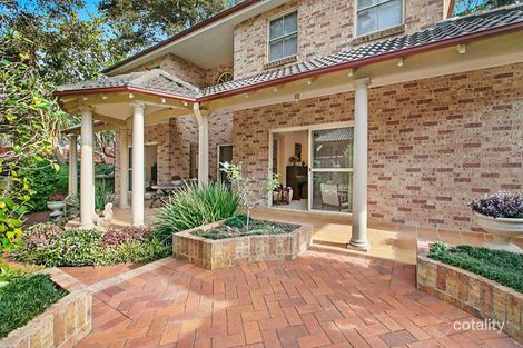 5/16 Stanley St, St Ives, NSW 2075