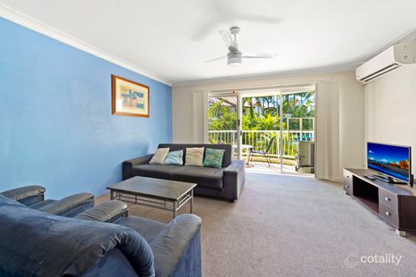 Property photo of 22/27 Peninsular Drive Surfers Paradise QLD 4217