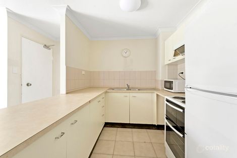 Property photo of 22/27 Peninsular Drive Surfers Paradise QLD 4217