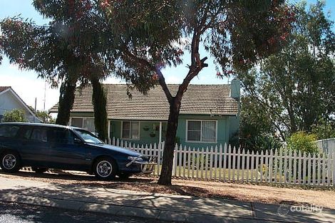 59 Inkpen St, Northam, WA 6401