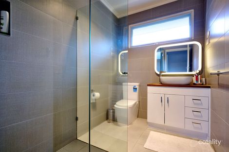 Property photo of 61 Rickards Avenue Knoxfield VIC 3180