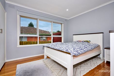 Property photo of 61 Rickards Avenue Knoxfield VIC 3180