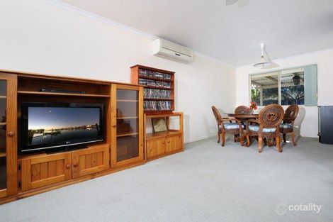 Property photo of 5 Pennyroyal Circle Currimundi QLD 4551