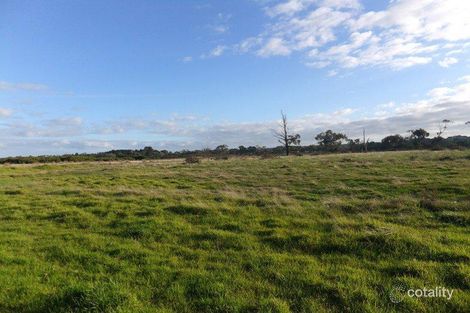 75 Bungower Rd, Somerville, VIC 3912