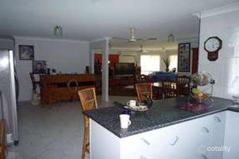 Property photo of 5 Darley Road Bluewater QLD 4818