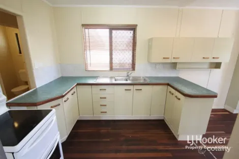 Property photo of 118 Duffield Road Kallangur QLD 4503