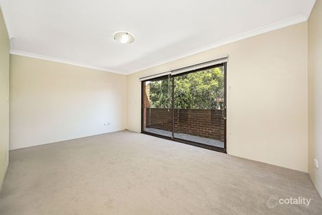 17/18 Gower St, Summer Hill, NSW 2130