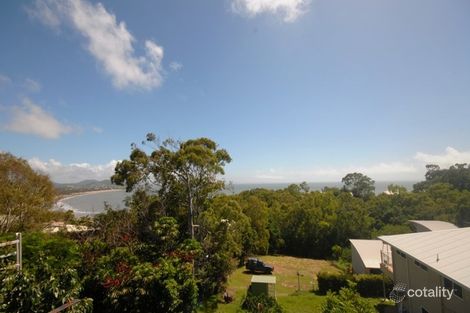 Property photo of 9 Discovery Crescent Rosslyn QLD 4703