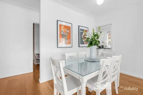 Property photo of 54 Peter Street Springvale VIC 3171