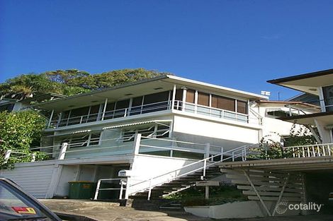 Property photo of 6 Nathan Street Burleigh Heads QLD 4220