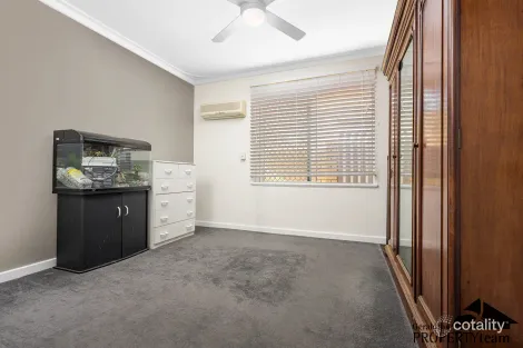 Property photo of 1 Adlam Street Mount Tarcoola WA 6530