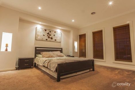 Property photo of 25 Hampton Street Craigieburn VIC 3064