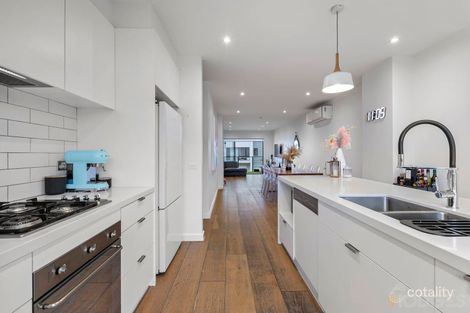 Property photo of 43 Charlton Avenue Cheltenham VIC 3192