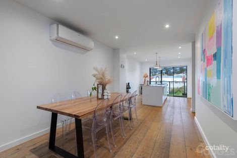 Property photo of 43 Charlton Avenue Cheltenham VIC 3192