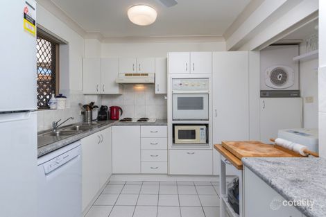 Property photo of 1/24 Bott Street Ashgrove QLD 4060