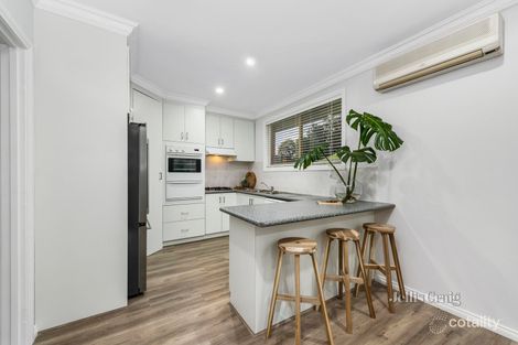 Property photo of 1/17 Quarry Road Mitcham VIC 3132