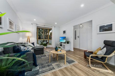 Property photo of 1/17 Quarry Road Mitcham VIC 3132