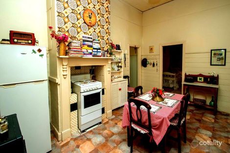 Property photo of 104 Piper Street Broken Hill NSW 2880