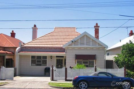 28 Barrow St, Coburg, VIC 3058