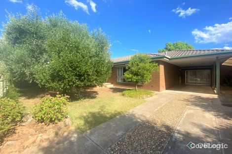 Property photo of 31 Blake Street Wangaratta VIC 3677